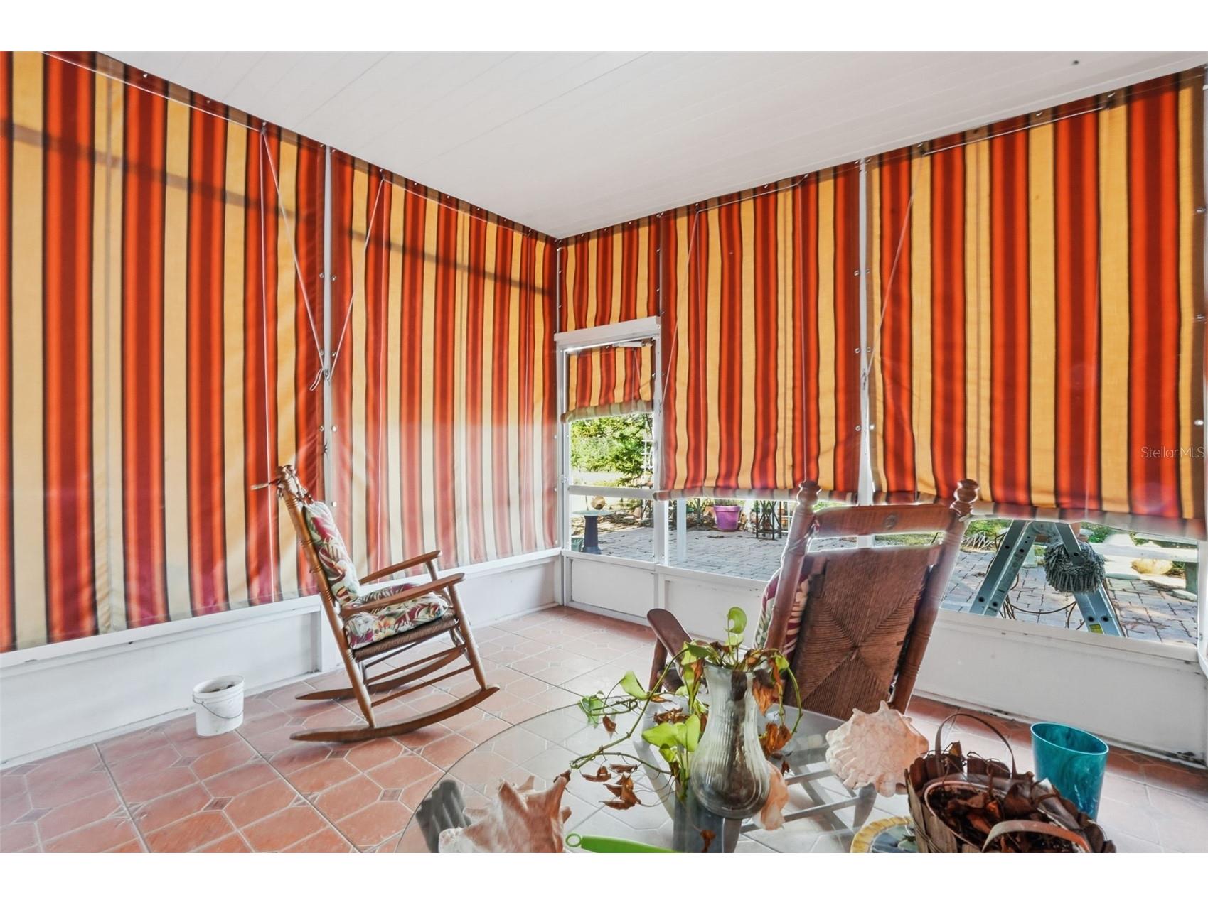 9790 66th Street N #130 Pinellas Park FL 33782 TB8467851 image26