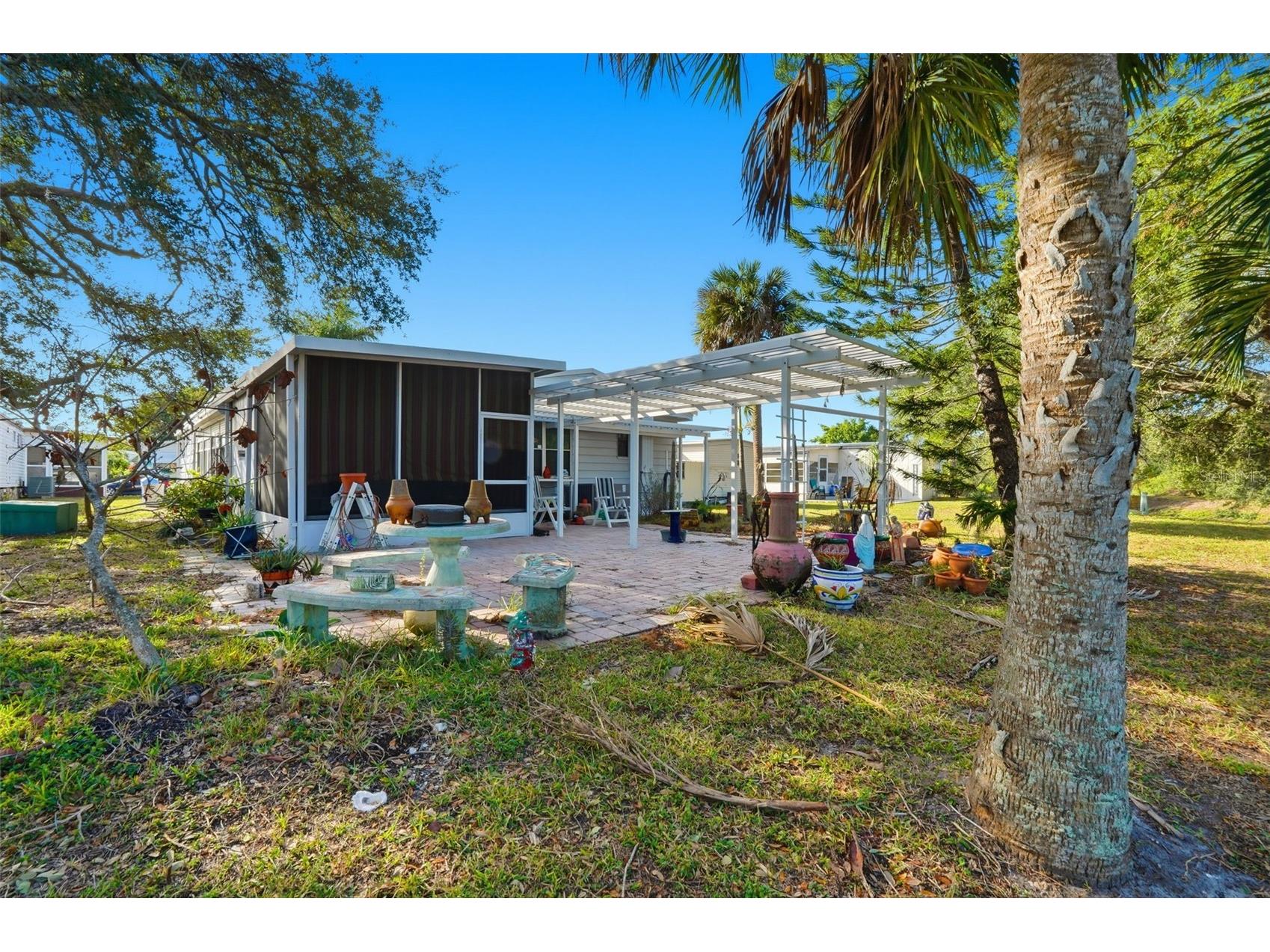 9790 66th Street N #130 Pinellas Park FL 33782 TB8467851 image28