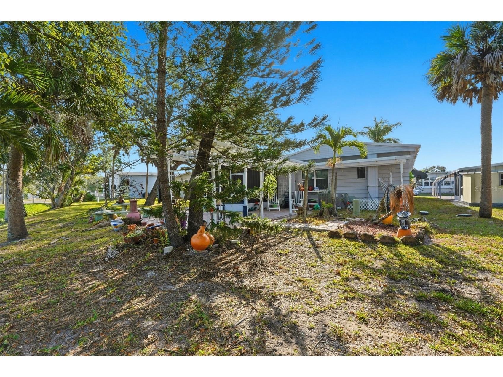 9790 66th Street N #130 Pinellas Park FL 33782 TB8467851 image29