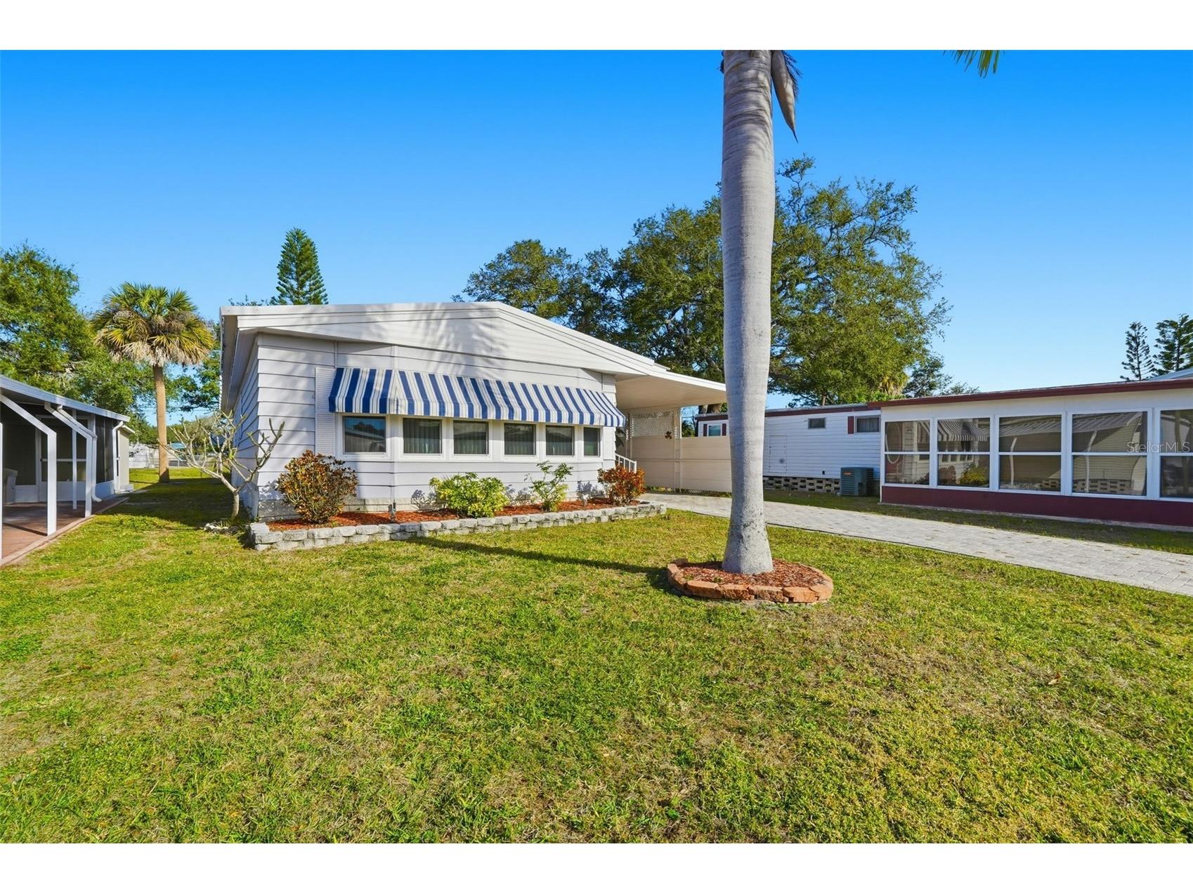 9790 66th Street N #130 Pinellas Park FL 33782 TB8467851 image3