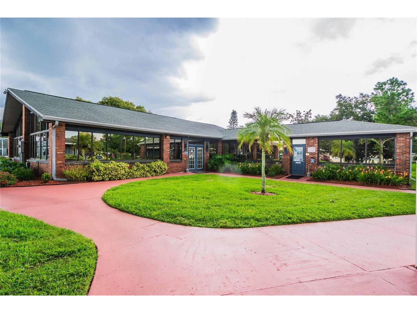 9790 66th Street N #130 Pinellas Park FL 33782 TB8467851 image30