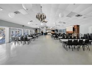 9790 66th Street N #130 Pinellas Park FL 33782 TB8467851 image31