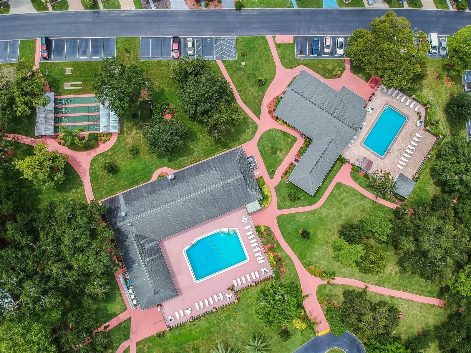 9790 66th Street N #130 Pinellas Park FL 33782 TB8467851 image32