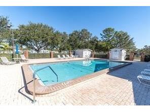 9790 66th Street N #130 Pinellas Park FL 33782 TB8467851 image33