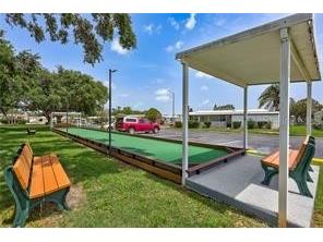 9790 66th Street N #130 Pinellas Park FL 33782 TB8467851 image35