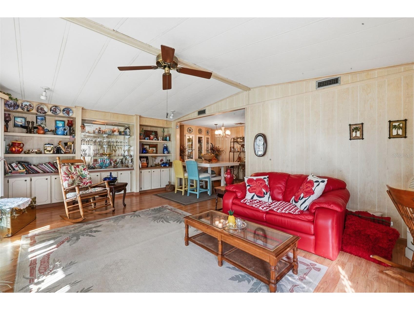 9790 66th Street N #130 Pinellas Park FL 33782 TB8467851 image4