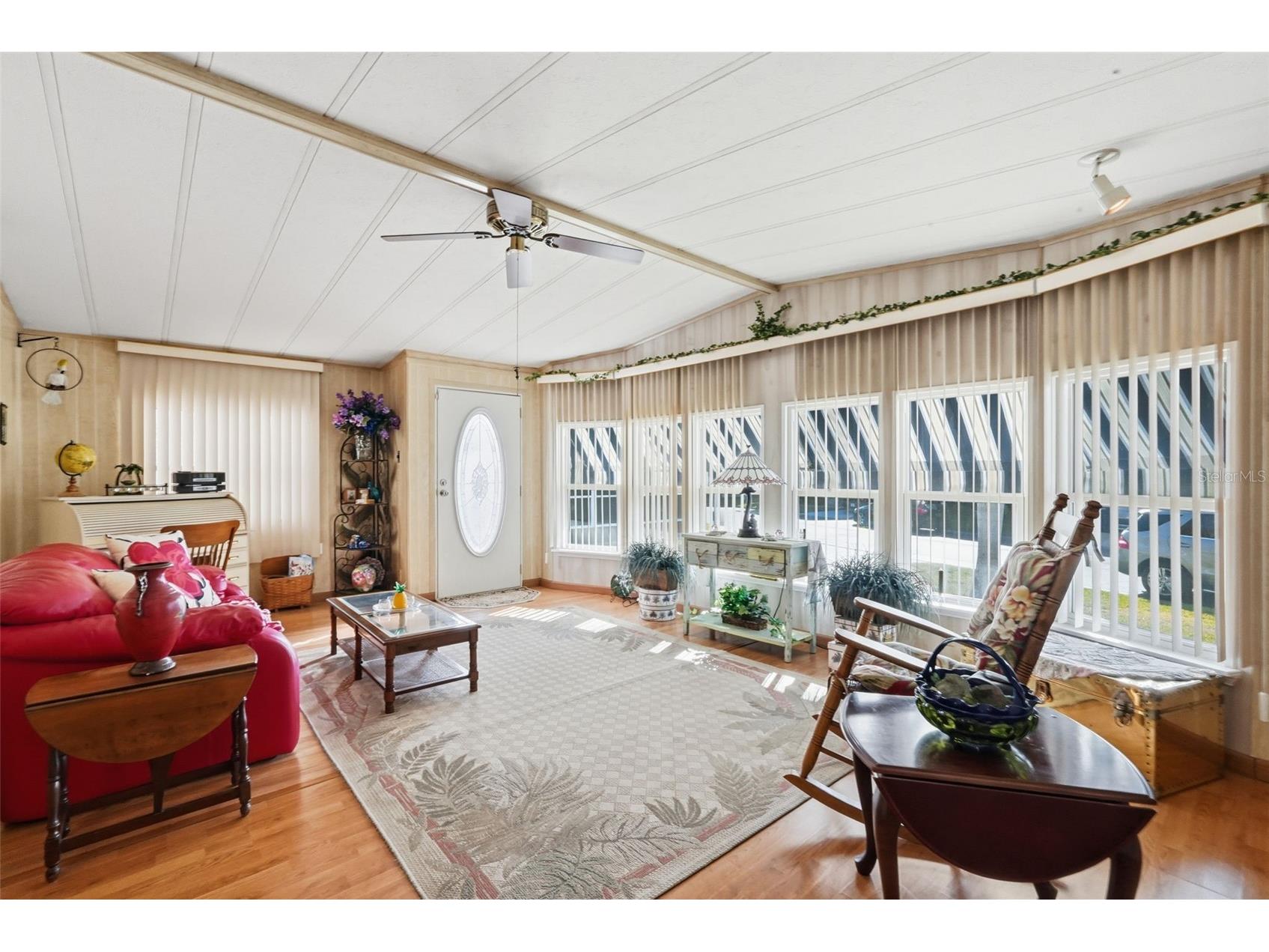 9790 66th Street N #130 Pinellas Park FL 33782 TB8467851 image5