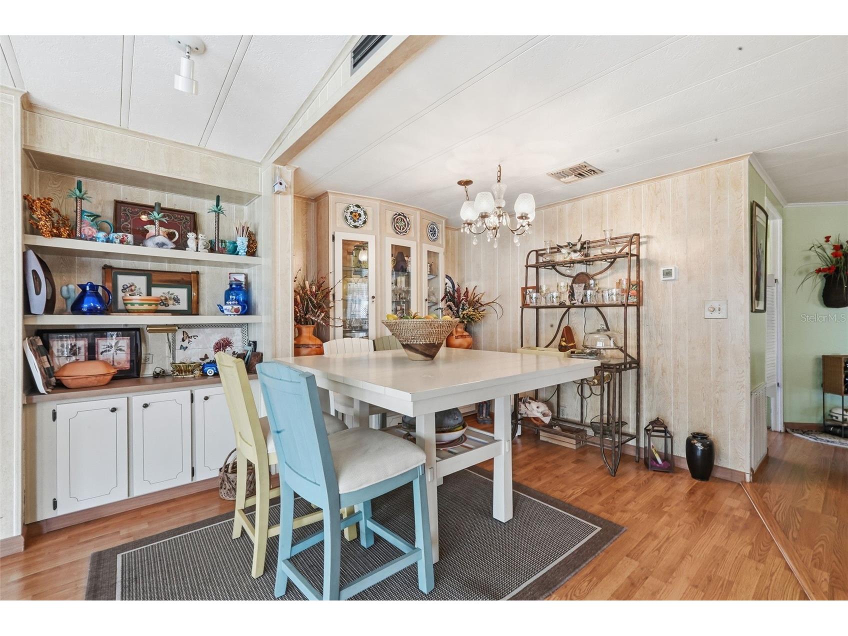 9790 66th Street N #130 Pinellas Park FL 33782 TB8467851 image6