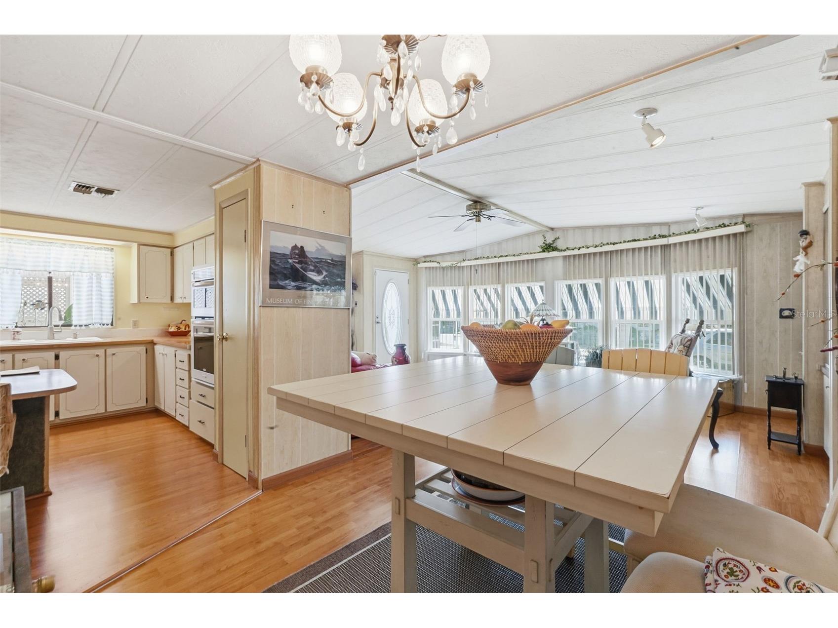 9790 66th Street N #130 Pinellas Park FL 33782 TB8467851 image7