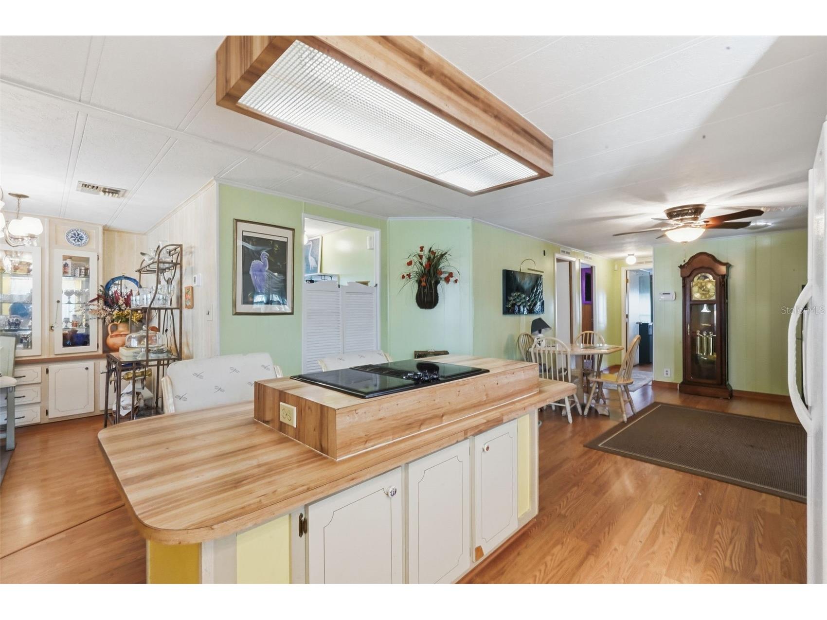 9790 66th Street N #130 Pinellas Park FL 33782 TB8467851 image9