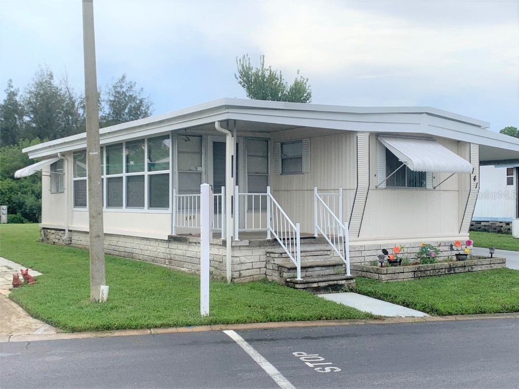 9790 66th Street N #141 Pinellas Park FL 33782 U8133913 image1