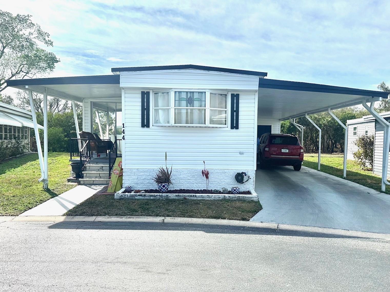 9790 66th Street N #144 Pinellas Park FL 33782 TB8484808 image1