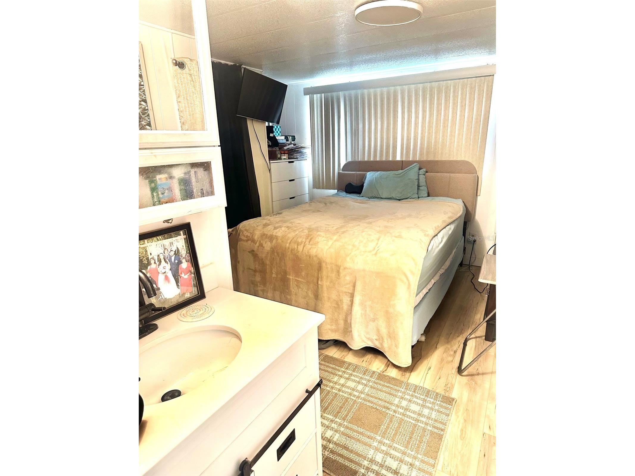 9790 66th Street N #144 Pinellas Park FL 33782 TB8484808 image10
