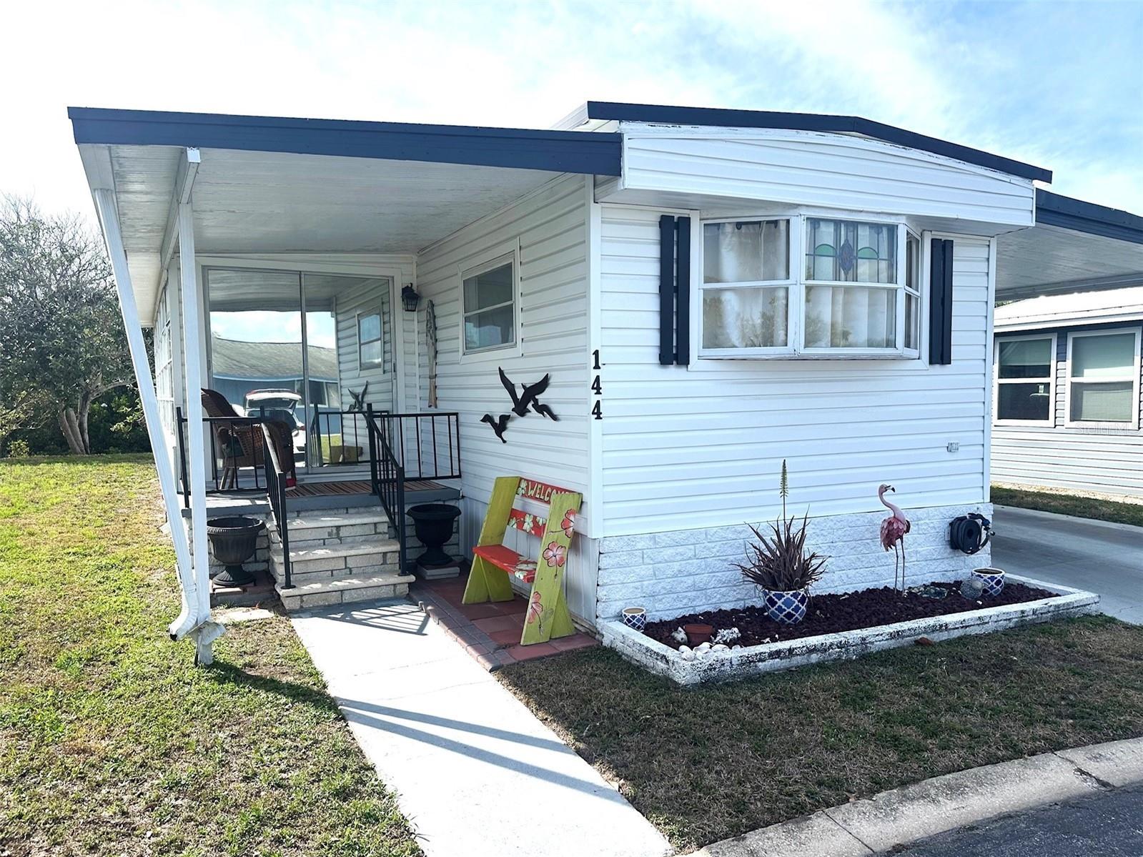 9790 66th Street N #144 Pinellas Park FL 33782 TB8484808 image13