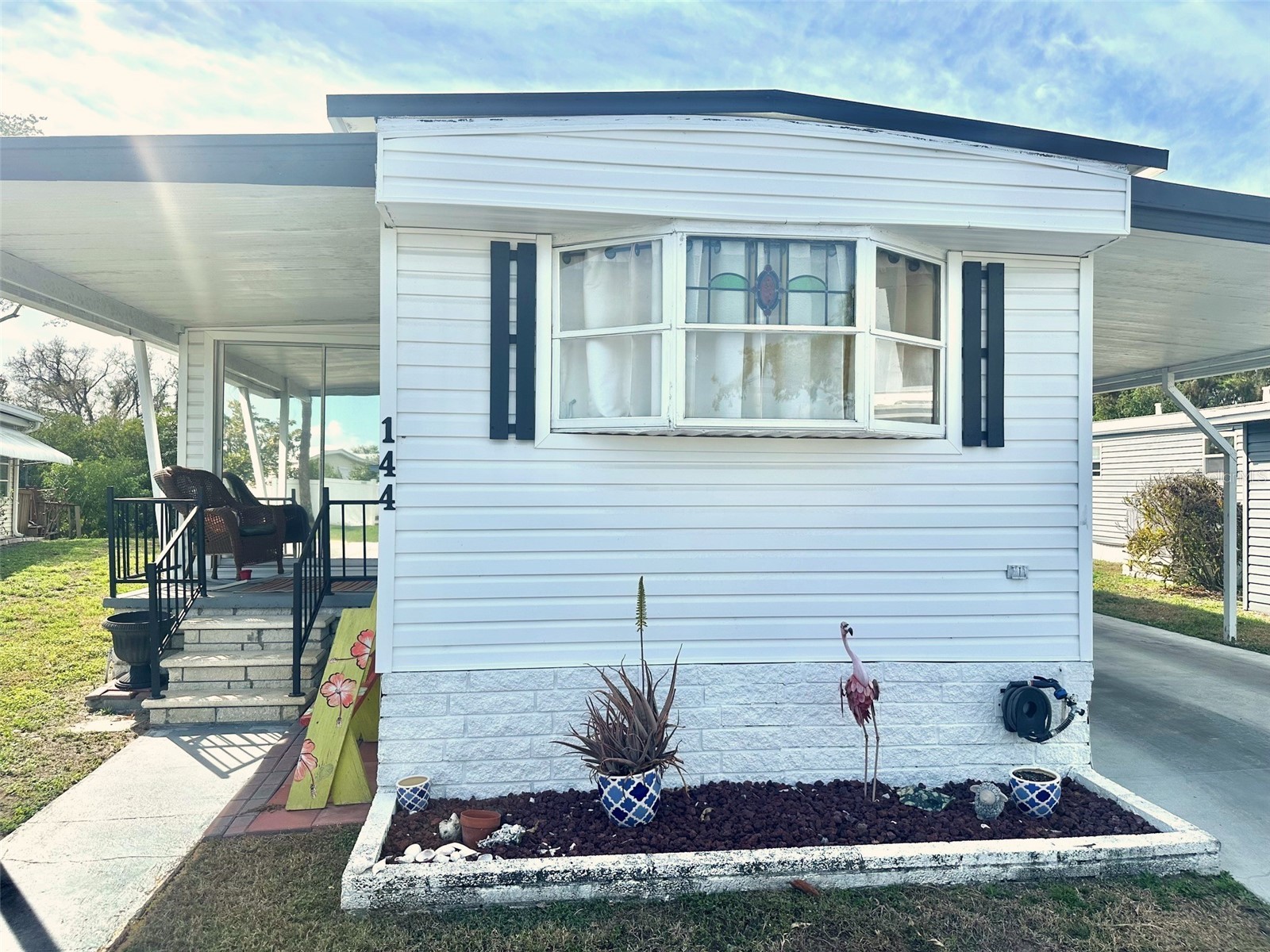 9790 66th Street N #144 Pinellas Park FL 33782 TB8484808 image14
