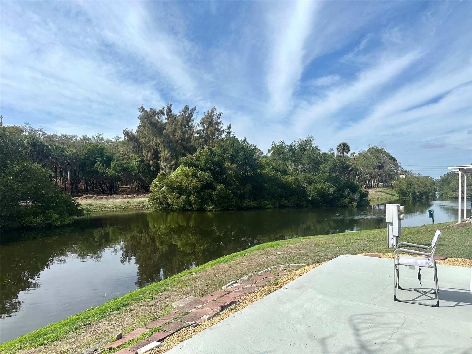 9790 66th Street N #144 Pinellas Park FL 33782 TB8484808 image2