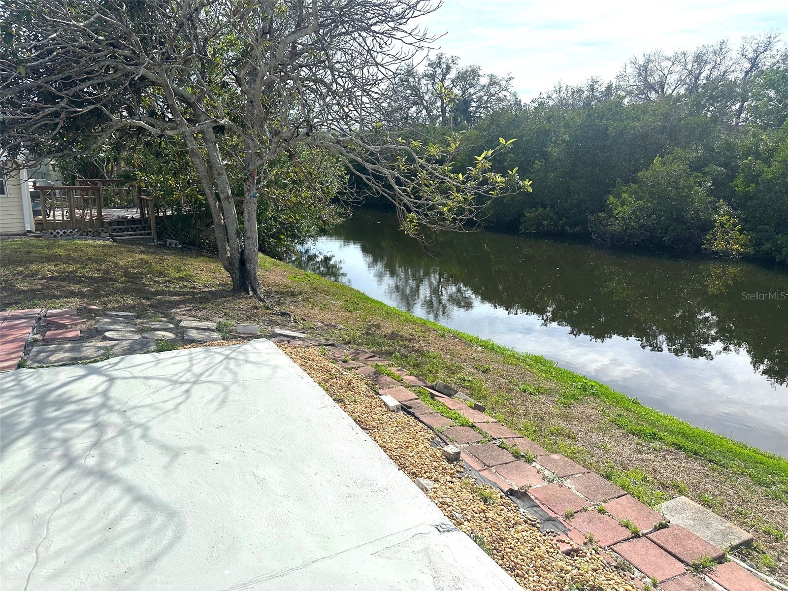 9790 66th Street N #144 Pinellas Park FL 33782 TB8484808 image3