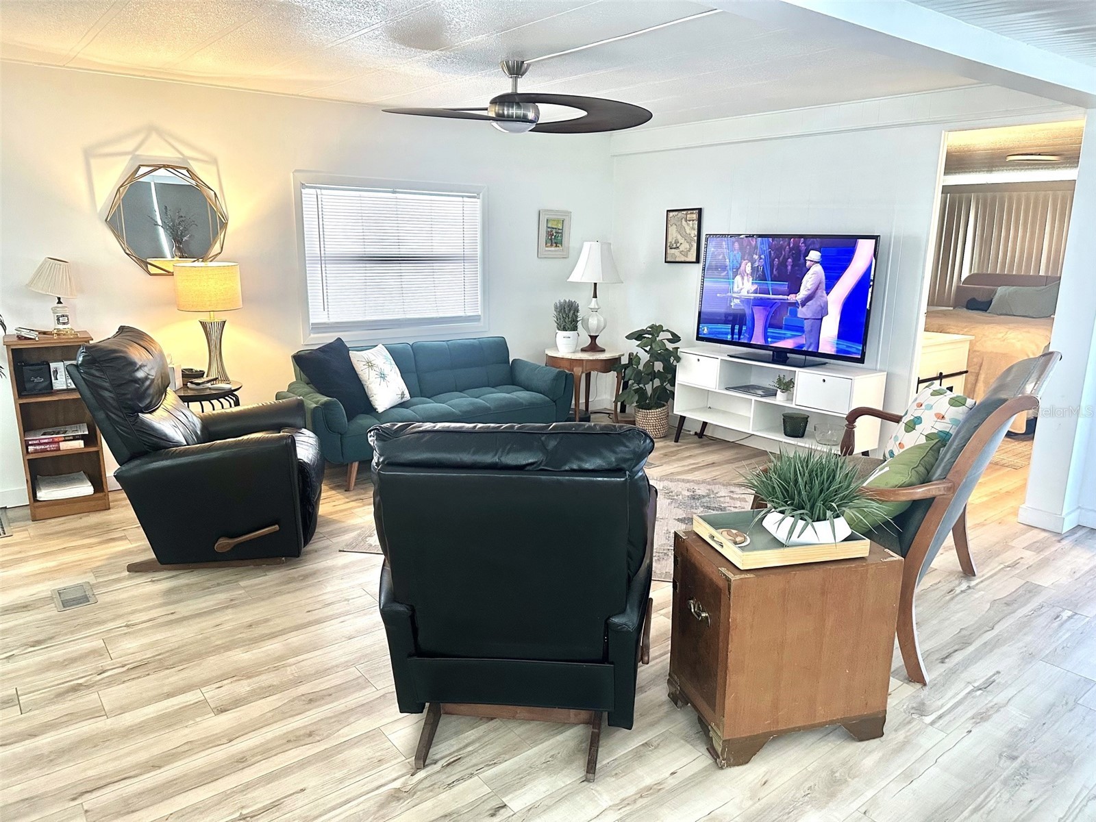 9790 66th Street N #144 Pinellas Park FL 33782 TB8484808 image5