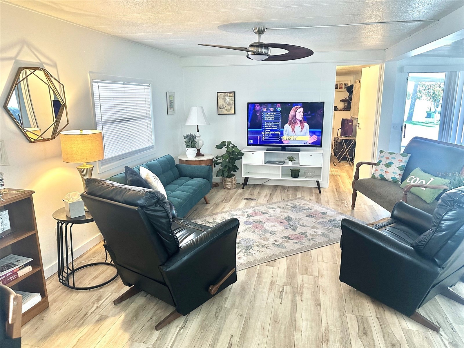 9790 66th Street N #144 Pinellas Park FL 33782 TB8484808 image6