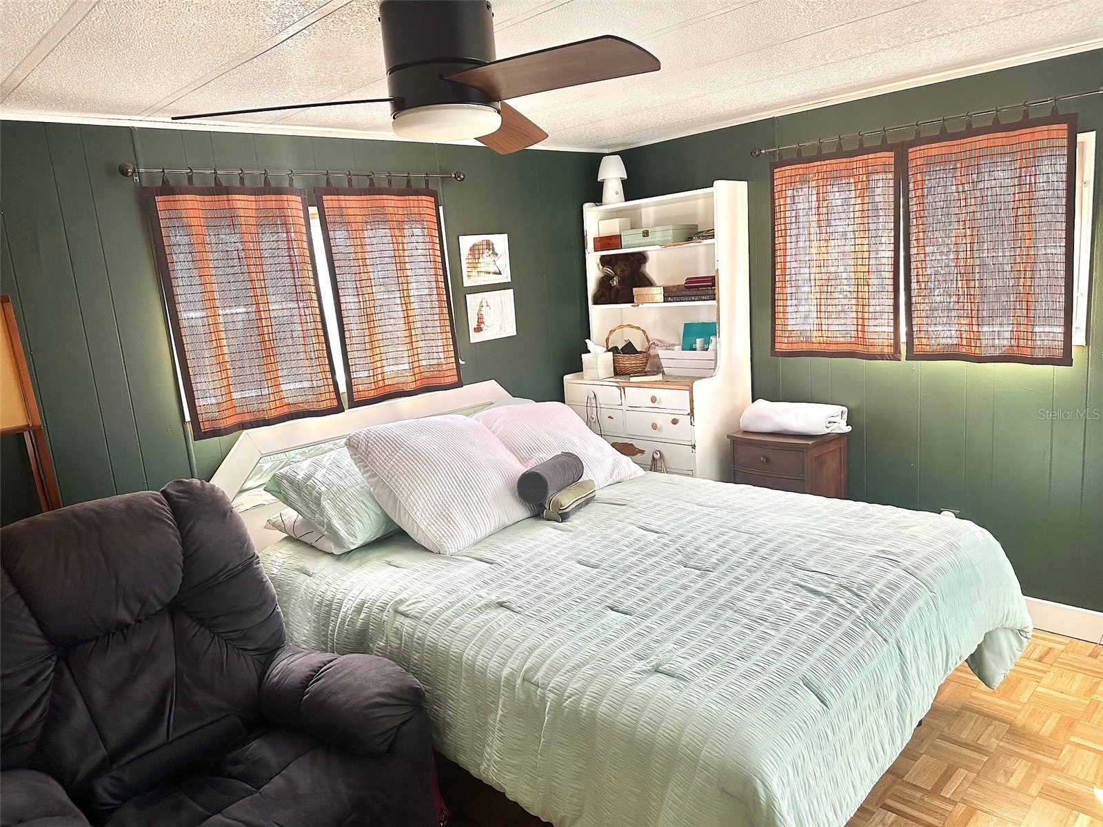 9790 66th Street N #144 Pinellas Park FL 33782 TB8484808 image7