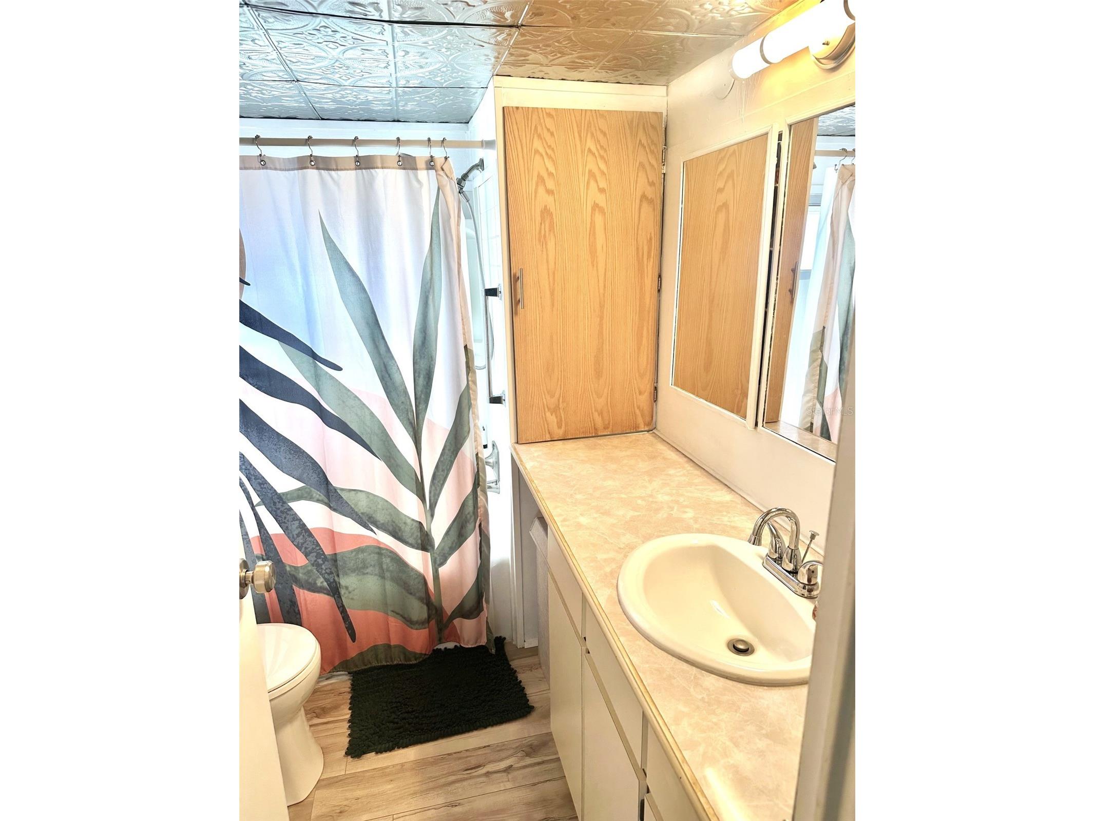 9790 66th Street N #144 Pinellas Park FL 33782 TB8484808 image8