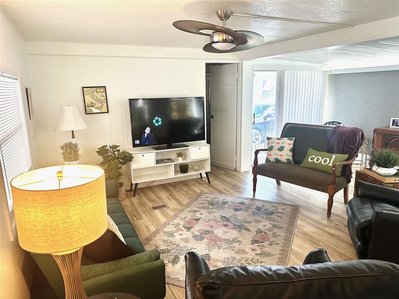 9790 66th Street N #144 Pinellas Park FL 33782 TB8484808 image9