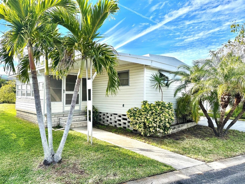 9790 66th Street N #149 Pinellas Park FL 33782 TB8344536 image1