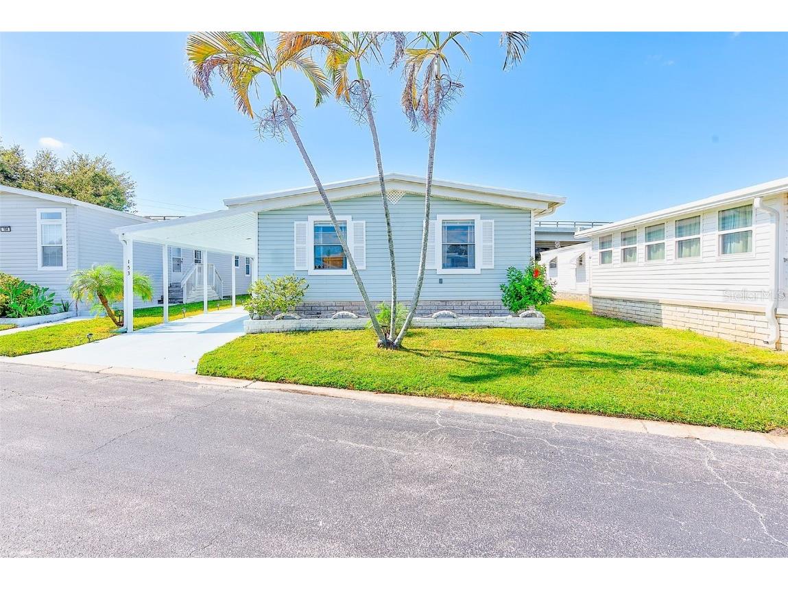 9790 66th Street N #153 Pinellas Park FL 33782 TB8441283 image1