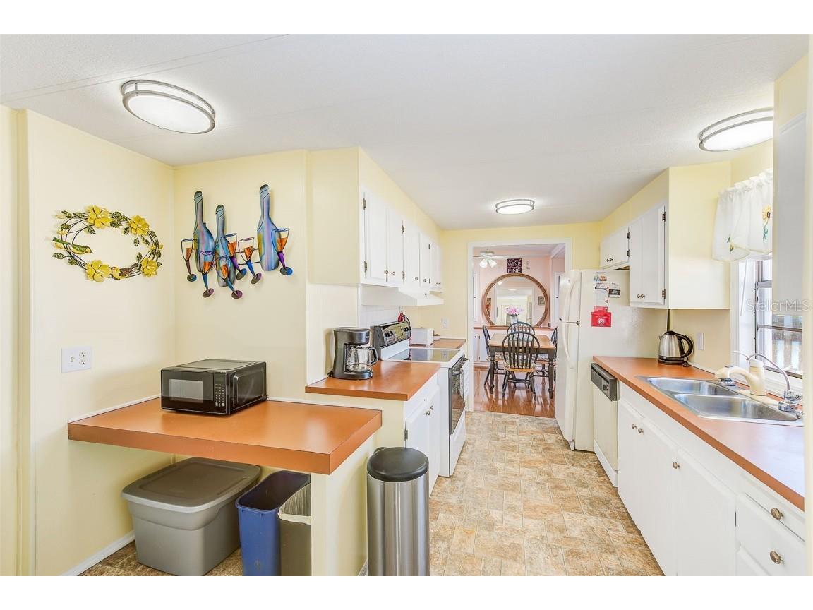 9790 66th Street N #153 Pinellas Park FL 33782 TB8441283 image10