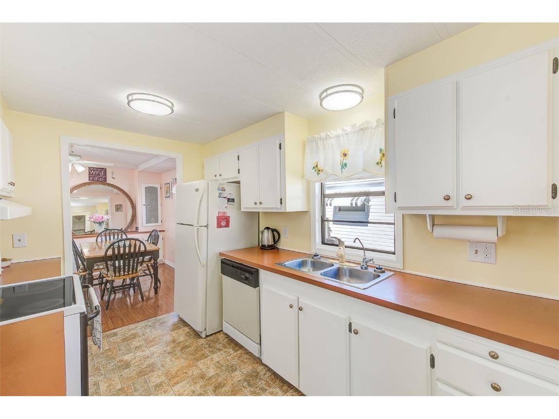 9790 66th Street N #153 Pinellas Park FL 33782 TB8441283 image11