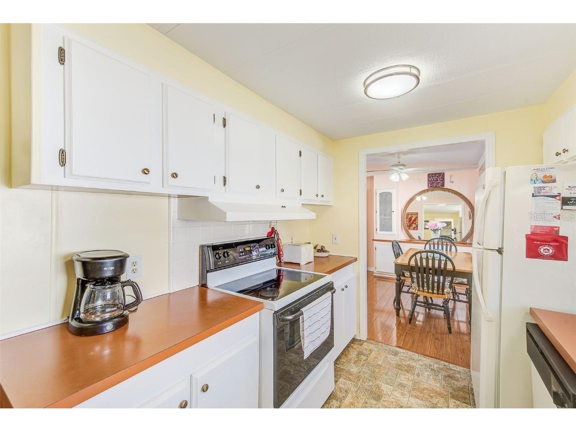 9790 66th Street N #153 Pinellas Park FL 33782 TB8441283 image12