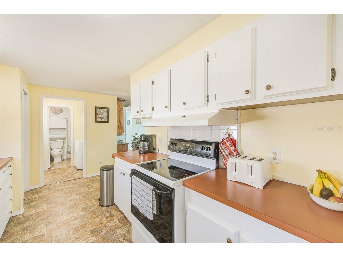 9790 66th Street N #153 Pinellas Park FL 33782 TB8441283 image13