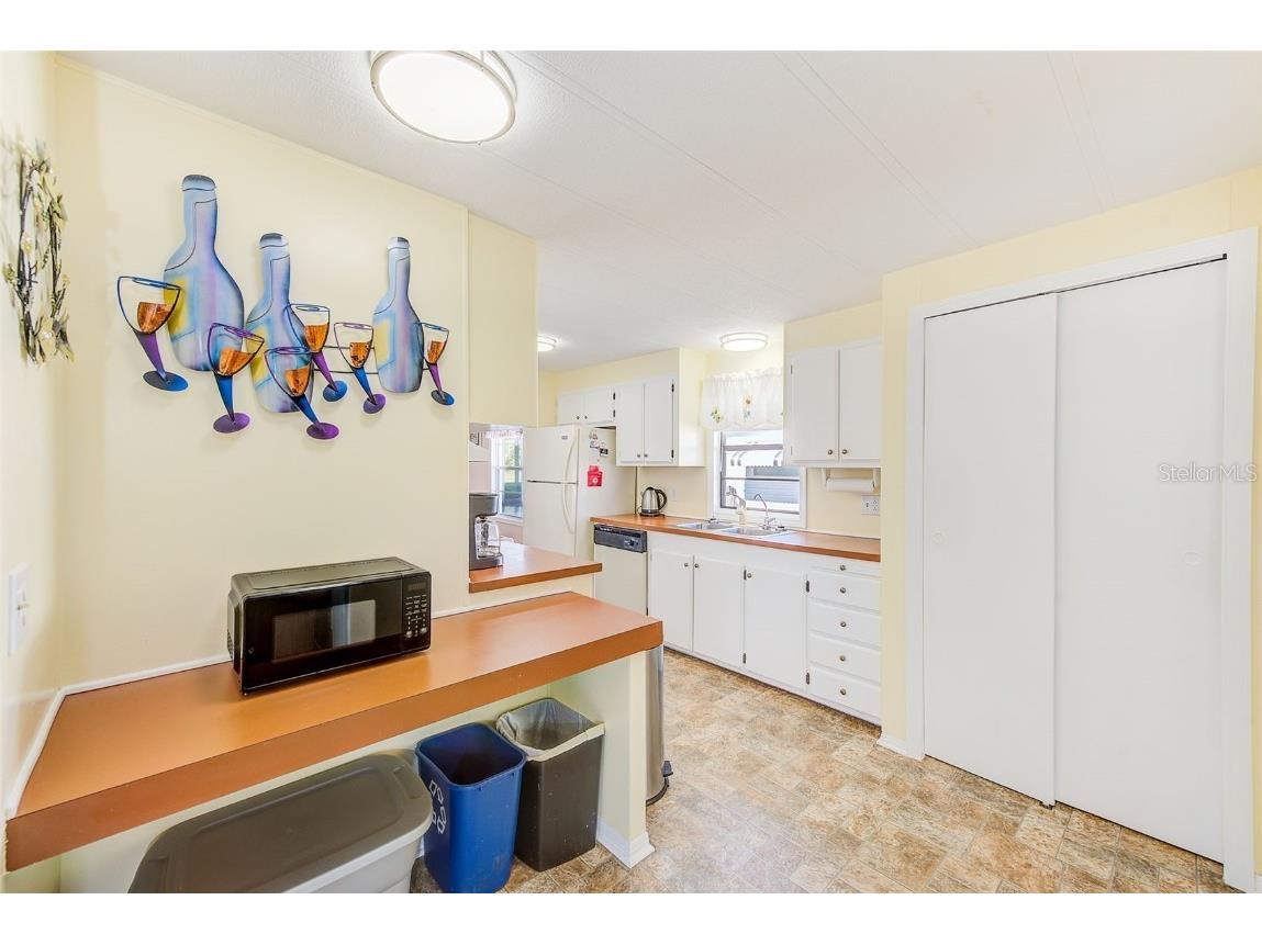 9790 66th Street N #153 Pinellas Park FL 33782 TB8441283 image14