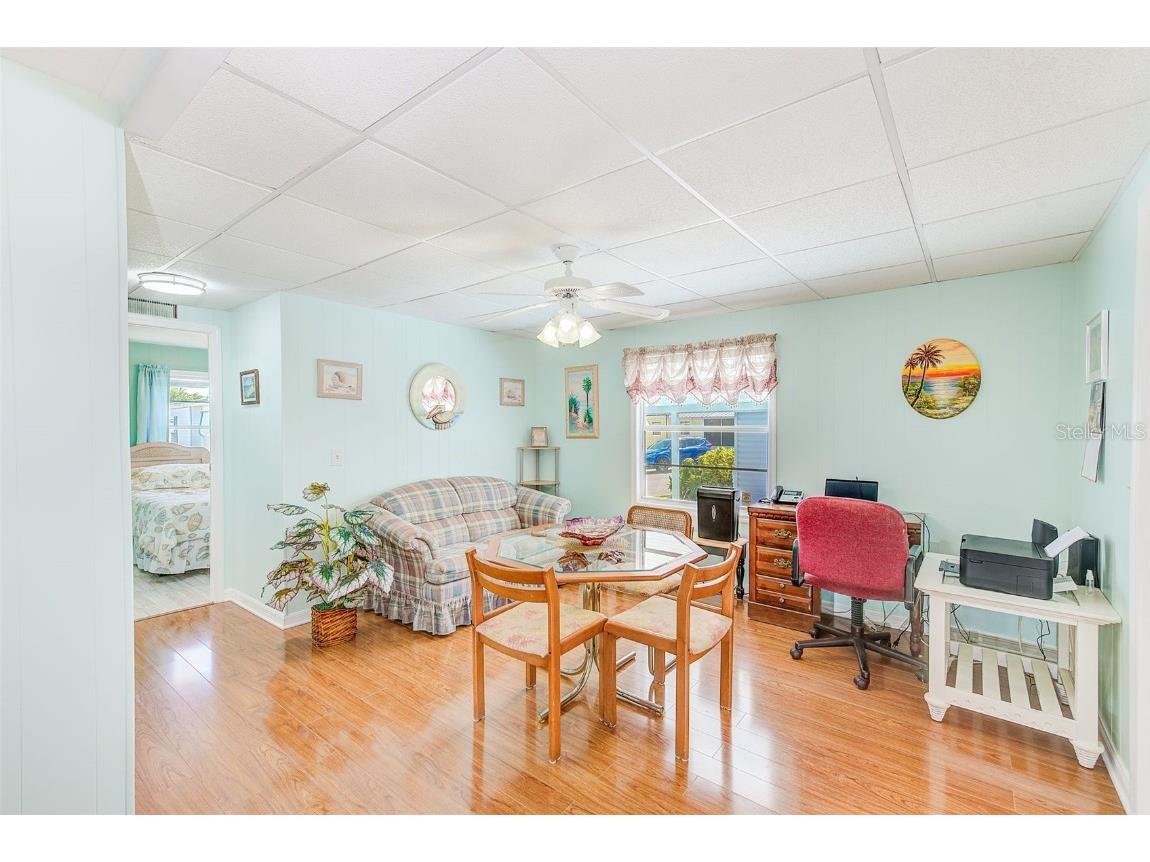 9790 66th Street N #153 Pinellas Park FL 33782 TB8441283 image15