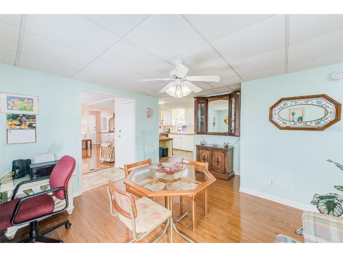 9790 66th Street N #153 Pinellas Park FL 33782 TB8441283 image16