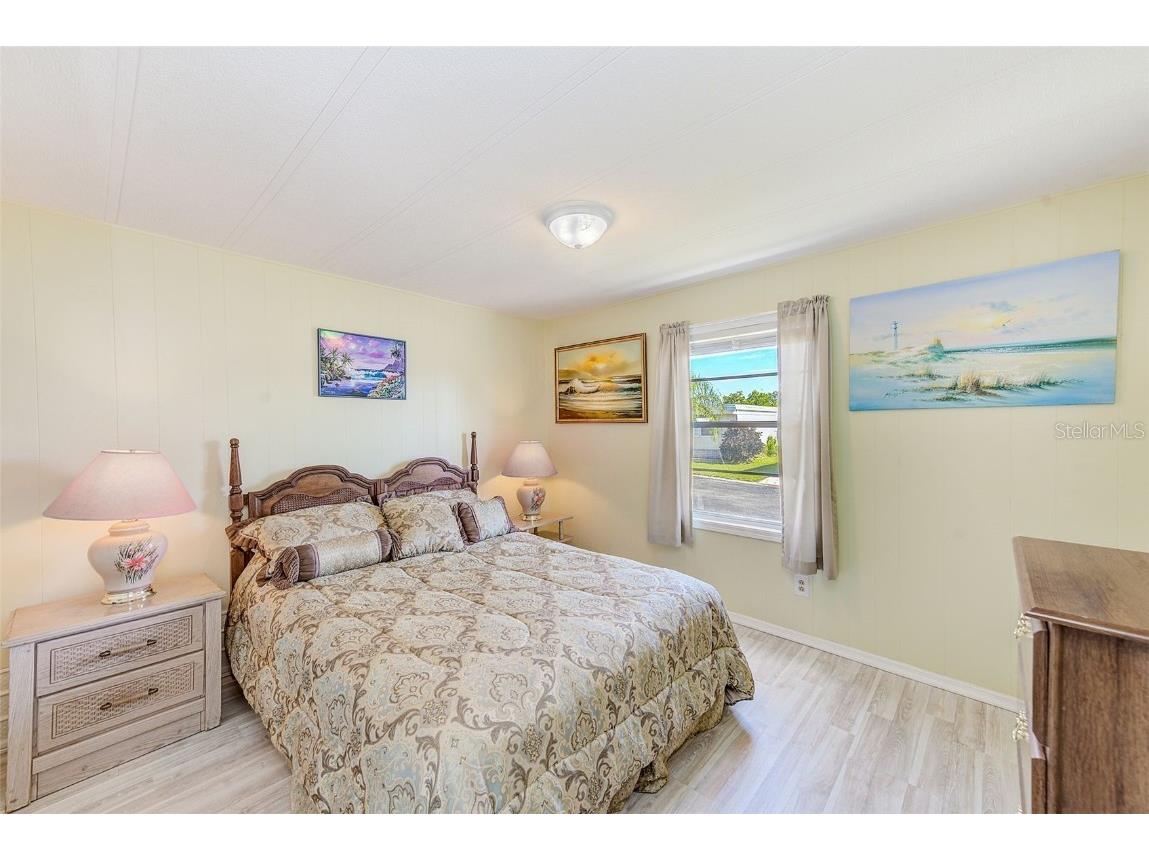 9790 66th Street N #153 Pinellas Park FL 33782 TB8441283 image17