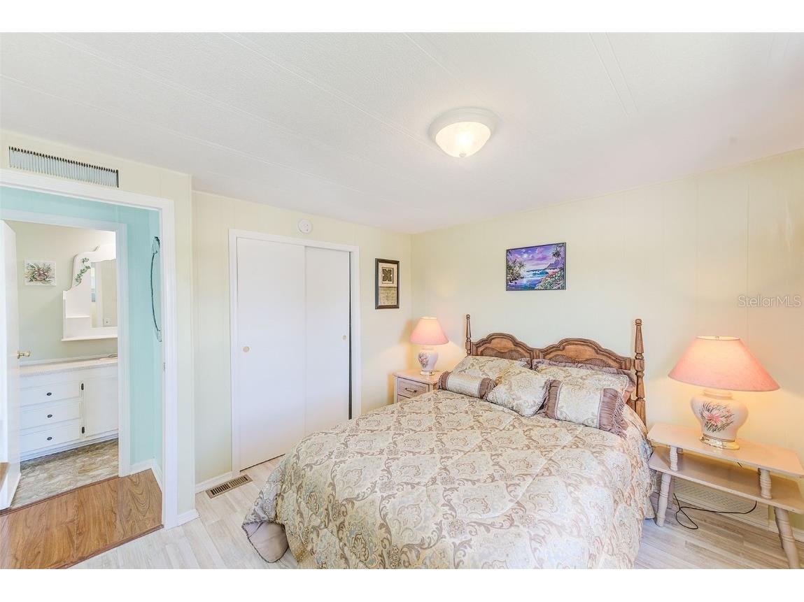 9790 66th Street N #153 Pinellas Park FL 33782 TB8441283 image18