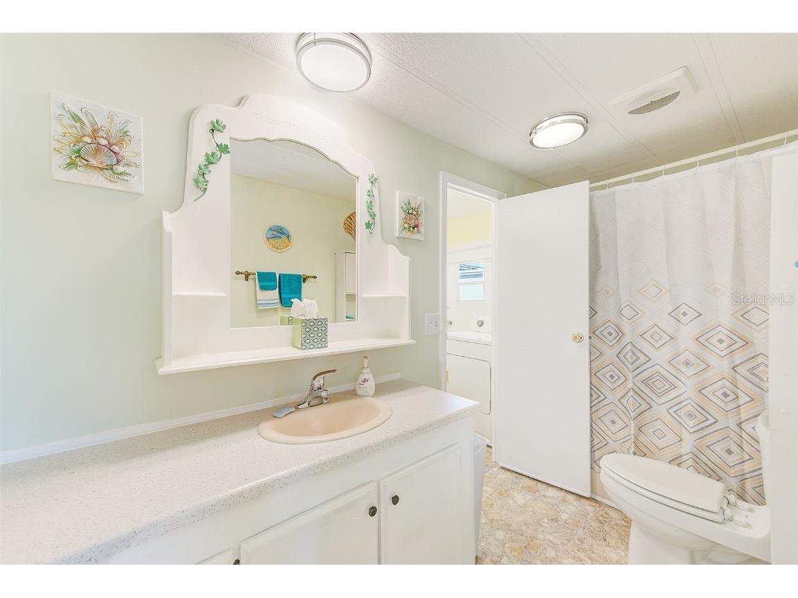 9790 66th Street N #153 Pinellas Park FL 33782 TB8441283 image19