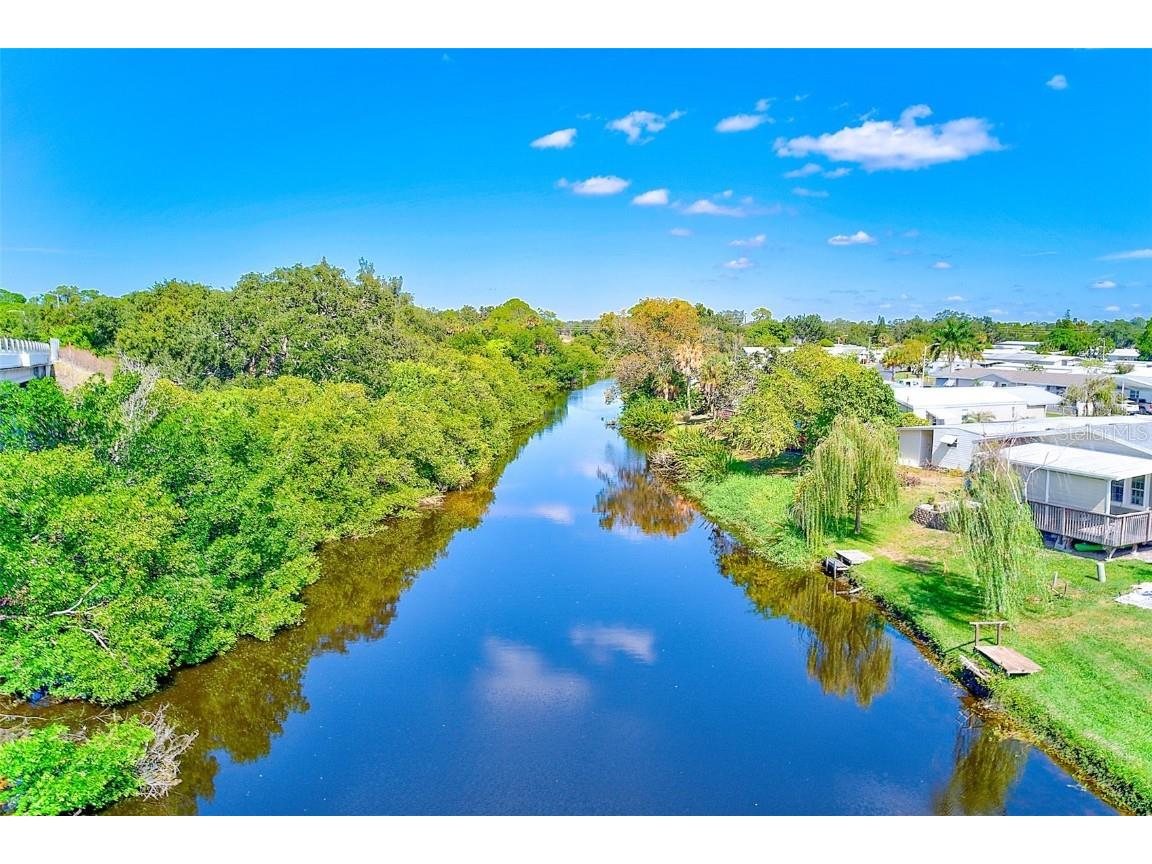 9790 66th Street N #153 Pinellas Park FL 33782 TB8441283 image2