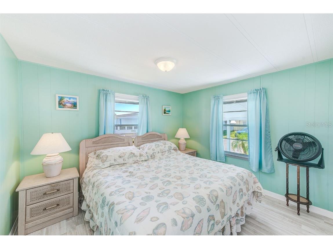 9790 66th Street N #153 Pinellas Park FL 33782 TB8441283 image20