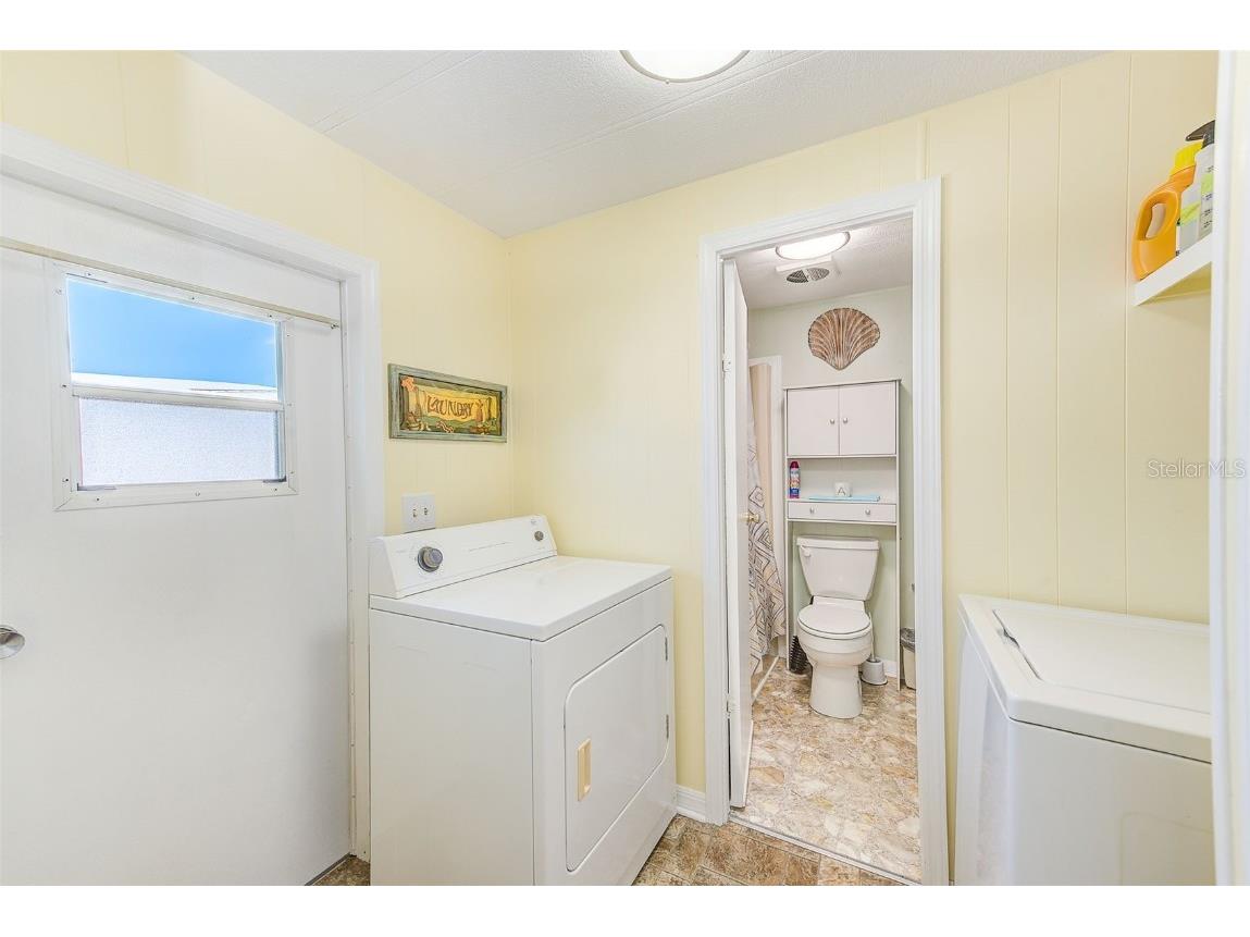 9790 66th Street N #153 Pinellas Park FL 33782 TB8441283 image21