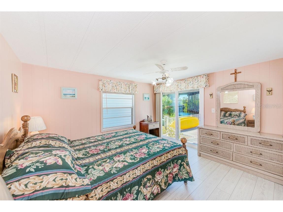 9790 66th Street N #153 Pinellas Park FL 33782 TB8441283 image22