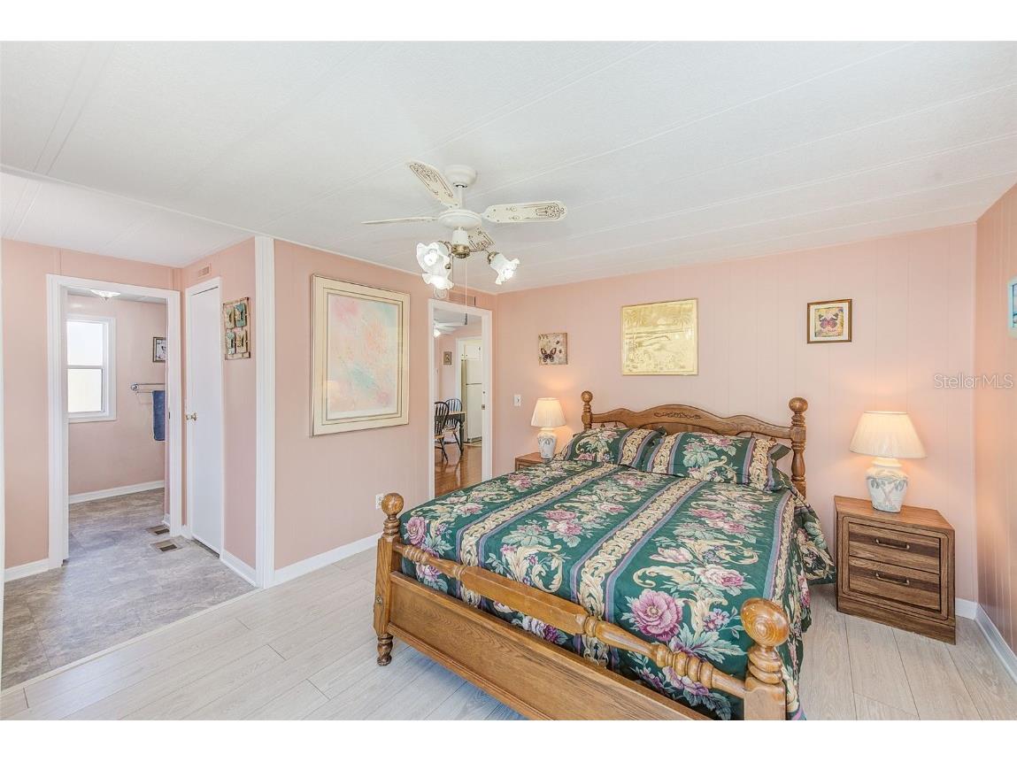 9790 66th Street N #153 Pinellas Park FL 33782 TB8441283 image23