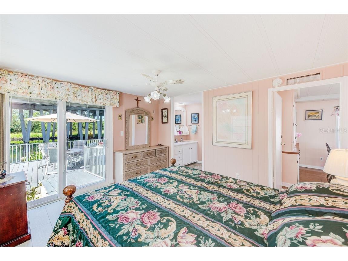 9790 66th Street N #153 Pinellas Park FL 33782 TB8441283 image24