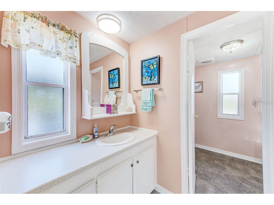 9790 66th Street N #153 Pinellas Park FL 33782 TB8441283 image25