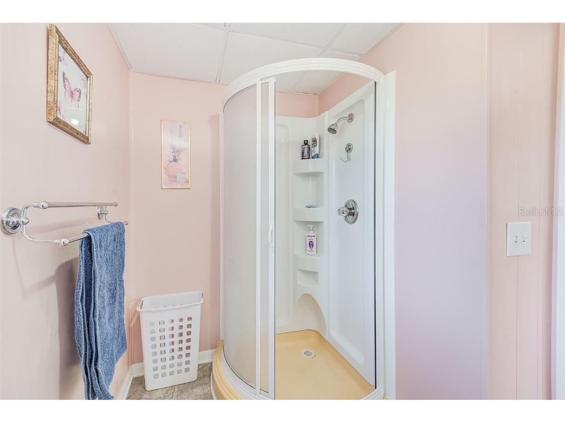 9790 66th Street N #153 Pinellas Park FL 33782 TB8441283 image26