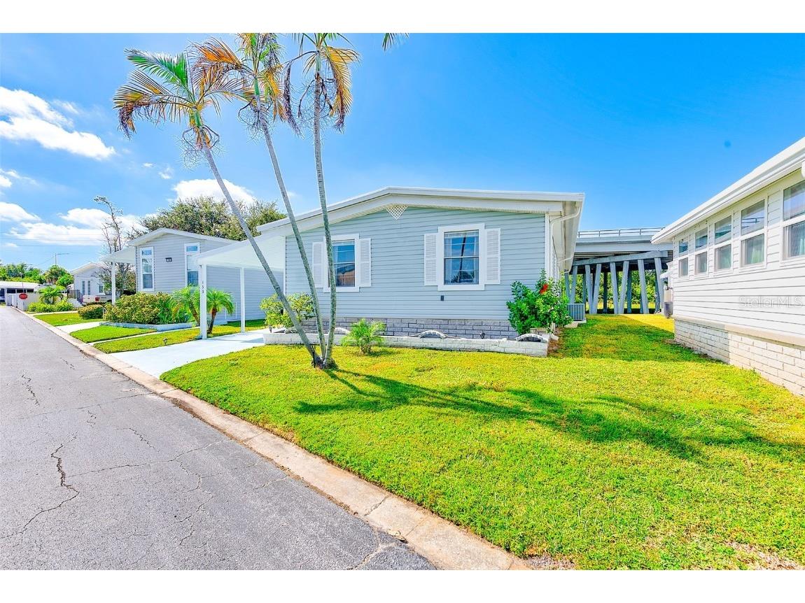 9790 66th Street N #153 Pinellas Park FL 33782 TB8441283 image27