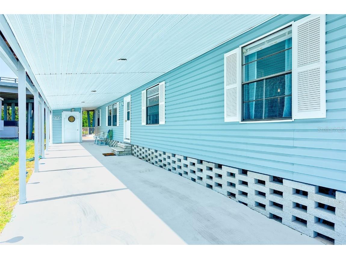 9790 66th Street N #153 Pinellas Park FL 33782 TB8441283 image28