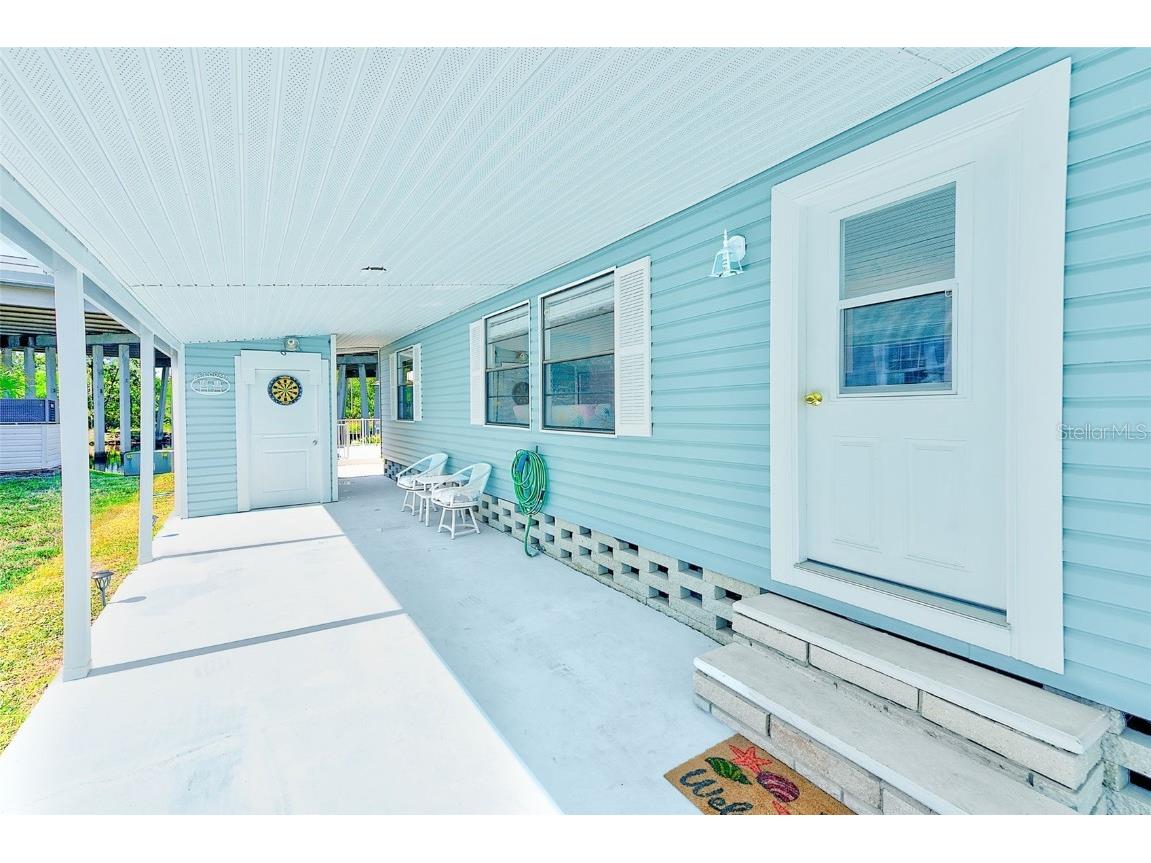 9790 66th Street N #153 Pinellas Park FL 33782 TB8441283 image29