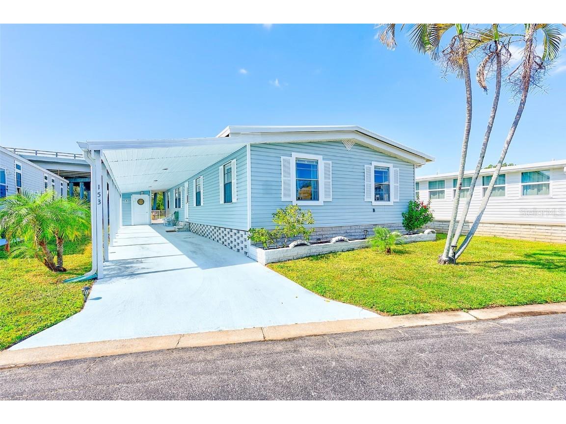 9790 66th Street N #153 Pinellas Park FL 33782 TB8441283 image3